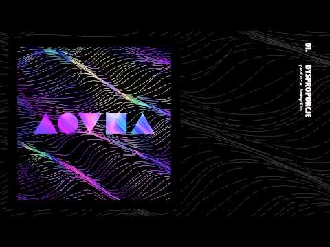 morzewasiuk’s Video 124992056168 C1cdRGizo_8