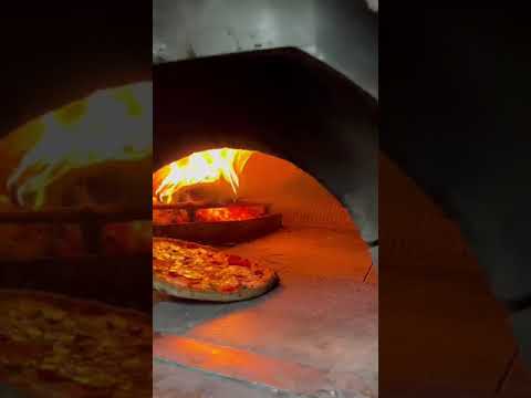 Pizzeria Marlin bleu Scanzano jonico MT.🔥😍💪♥️