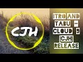 Itro And Tabu Cloud 9 CJH Releases