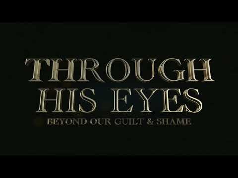 Through His Eyes: An Original Musical
