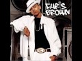Chris Brown Gimme That Ft Lil Wayne Remix