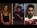 REBUTTAL: Illegals Aren’t Law Abiding! Lauren Southern Guest | Louder With Crowder