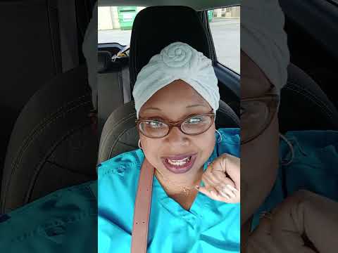 Lisa J testimonial