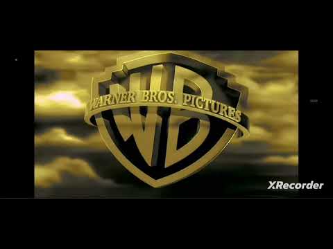 Bendy ink chronicles