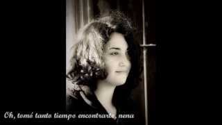 David Gates - Baby I&#39;m A Want You - 1975 LIVE (audio)