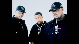 Epmd - Da Joint (Lyrics)