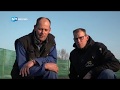 De strijd om de grootste biet is begonnen