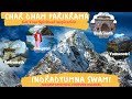 Char Dham with Indradyumna Swami ( с русскими субтитрами ) Ямунотри , Ганготри, Бадринатх, Кедарнатх Char Dham with Indradyumna Swami ( с русскими субтитрами ) Ямунотри , Ганготри, Бадринатх, Кедарнатх