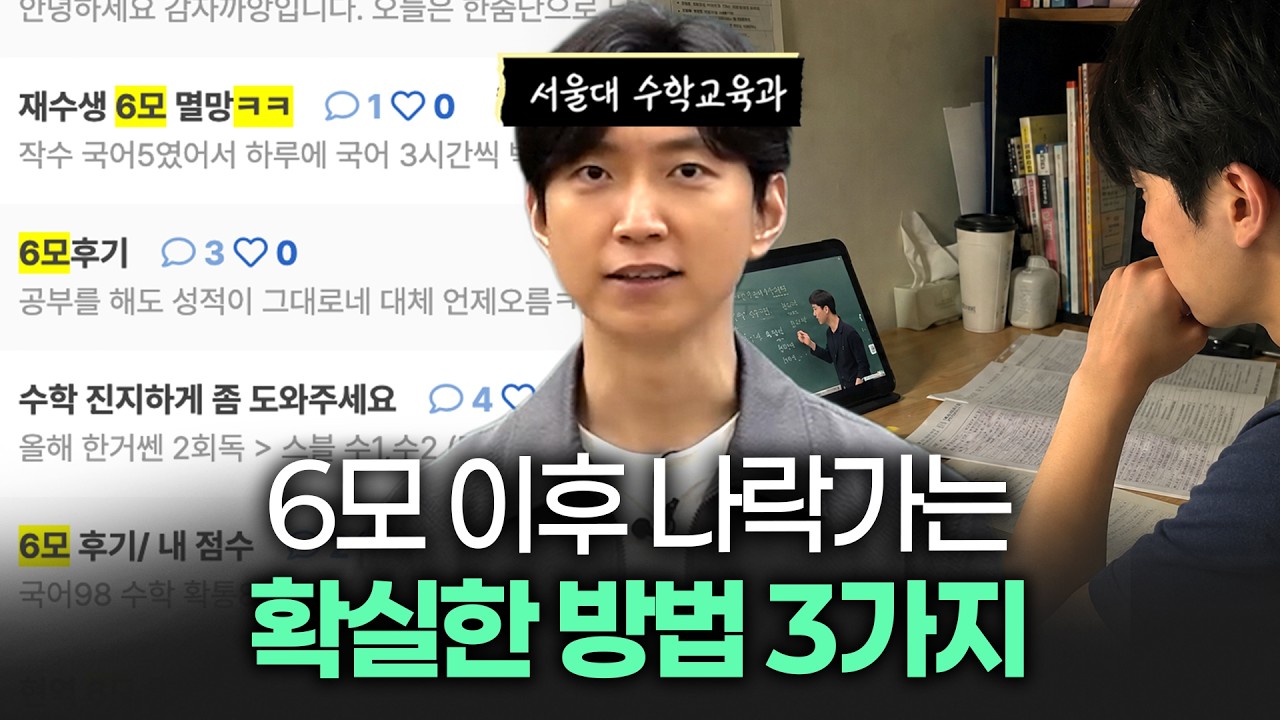 리로TV 이미지