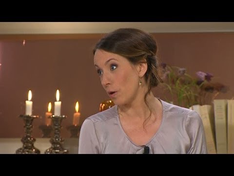 Så slipper du tomheten när barnen flyttar - Nyhetsmorgon (TV4)