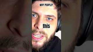 Why use Brainf*ck? 🤯 (No, seriously) #programming #coding #python