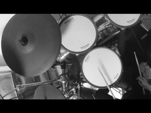 332 bpm push pull  technique