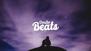 Artist Spotlight 🎤 Jonathan Ayaz - Shattered Glass (Prod. Omito)