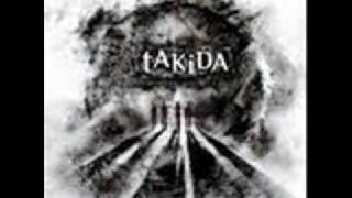 Takida As You Die