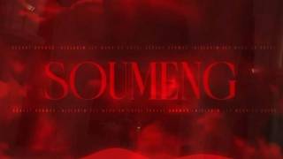 Download lagu SouMeng-[Serhat Durmus  Hislerim] Ly meng so cute VIP Remix 2026 mp3