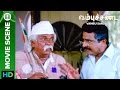 Ruckus On The Road Vambu Sandai Movie Scene