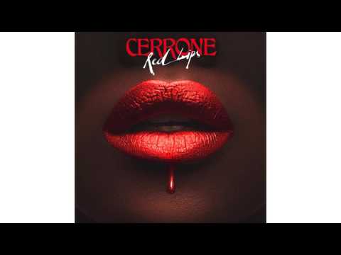 Cerrone - Jane (feat. Dax) [Official Audio]