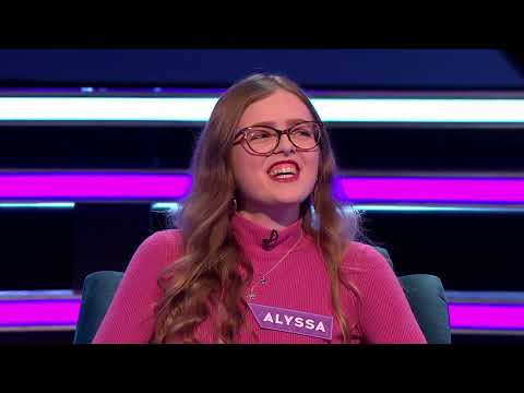 Tenable S06E02