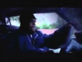 B G Knocc Out F Dresta DPK 1995