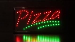 Video Thumbnail - YouTube Video