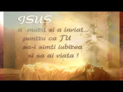 Colaj Muzica Crestina 3 Ore De Cantari GRUP VOITINEL