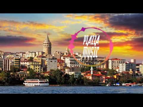 Moguai VS Cheat Codes – Hold On Premiere #edm #2024