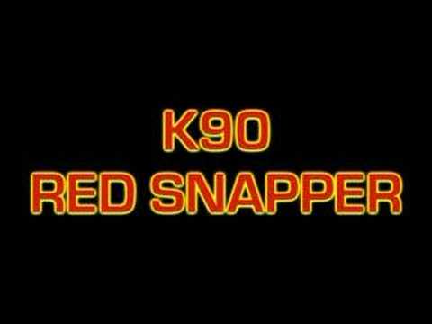 TECHNO/TRANCE BIG CHEESE MIX VOL 1