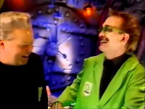 MST3K 405 1