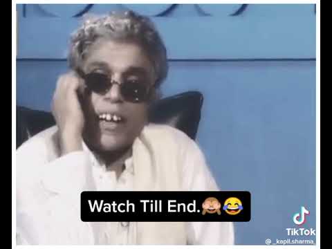 Pakistan Azad Mulk hai