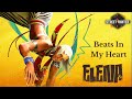 Street Fighter 6 Elena Theme Extended Beats In My Heart