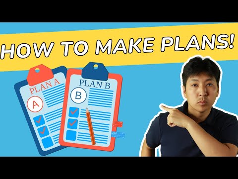 ¿Planificación SIN Dios en mente?