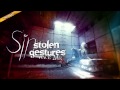Sin "Stolen Gestures" "Vince Mix"