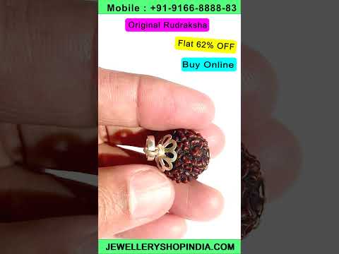 Product video thumbnail