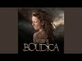 Boudica