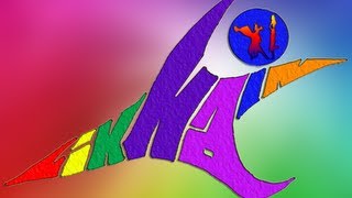 Asik Manila Hotel - Likhain Dance Troupe (2013)