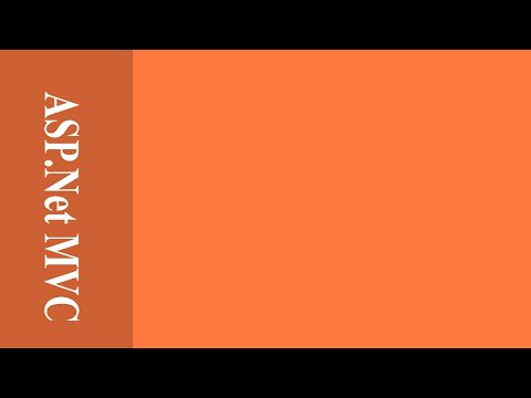 ASP.NET MVC tutorial for beginners in arabic