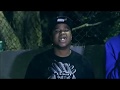 Free Sob X Rbe Type Beat No Love Prod YoRittchieHitThatShit