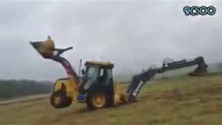 Приколы про трактористов VS смотреть всем😂😂😂😎