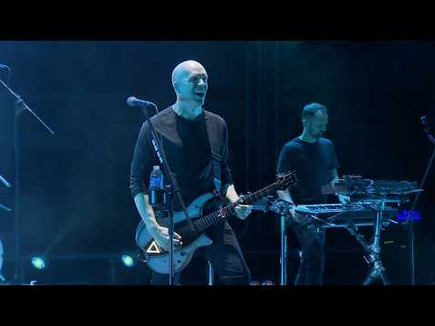 Life - Devin Townsend