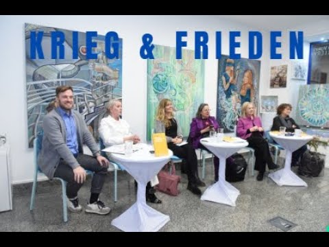 Video-Thumbnail von YouTube