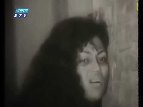 মুক্তিযুদ্ধে চলচ্চিত্র শিল্পীরা