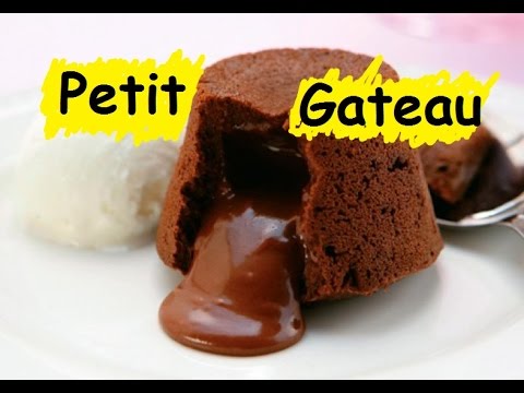 download lagu mp3 mp4 Petit Gateau Receita, download lagu Petit Gateau Receita gratis, unduh video klip Petit Gateau Receita