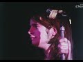 Black Sabbath - Behind the Walls of Sleep (Pop Shop 1970) (4K 60fps)