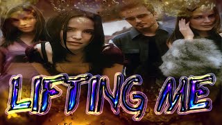 The Corrs - Lifting Me (Instrumental)