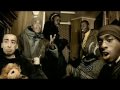 Saian Supa Crew - Jacko 