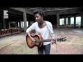 Josephine: What A Day (Live Acoustic) - Old Vinyl ...