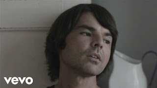 P.J. Pacifico - Champions &amp; Guardians