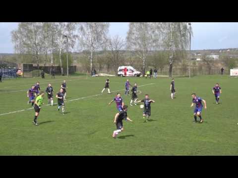 Skrót Spartakus Aureus Daleszyce Stal Rzeszów