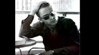 James Dean - love. Best 2012!!!!