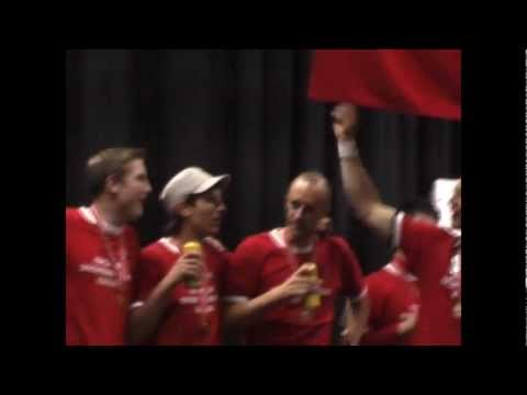 Reminder UHC Alligator Malans CH-Meister 2006